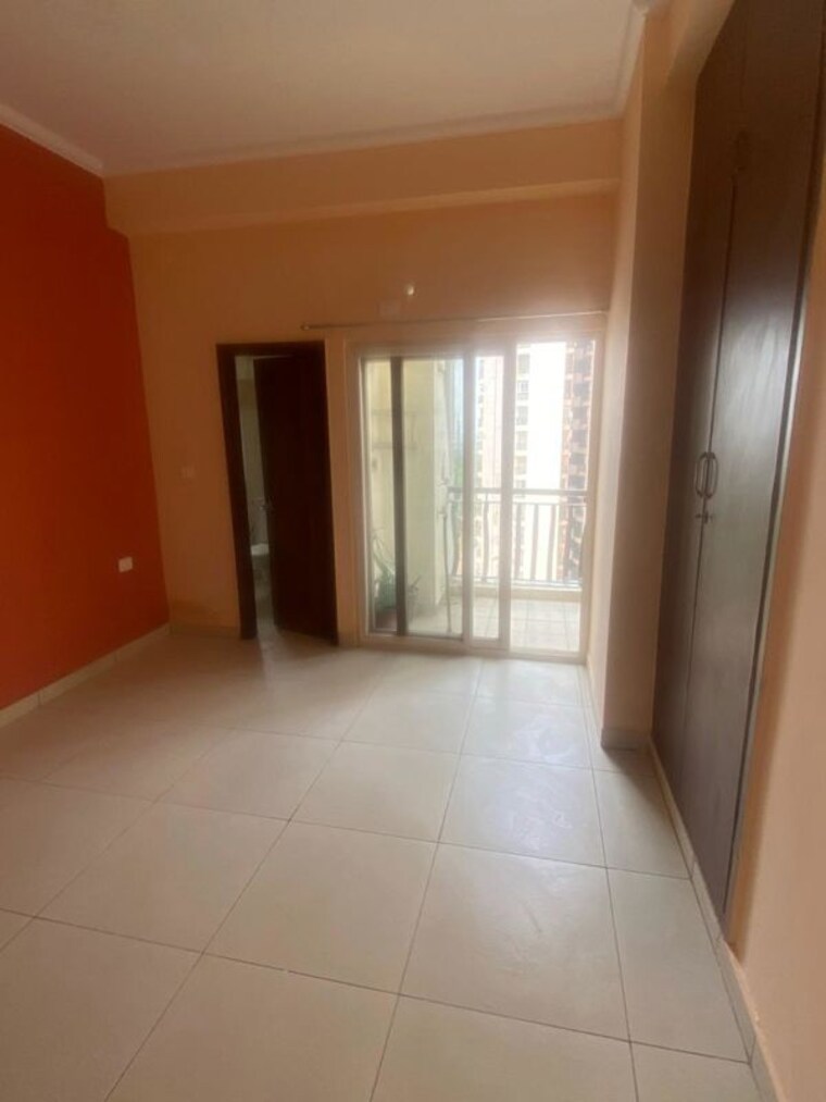 Room, sunshine-helios 3 Bedroom 1700 Sq.Ft. Independent House In Sector 78 Noida 10499391