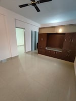 1 BHK + Pooja Room 900 Sq.Ft. Independent House in HSR layout
