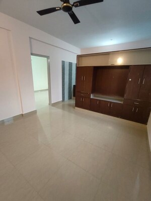 1 BHK Independent House For Rent in Hsr Layout