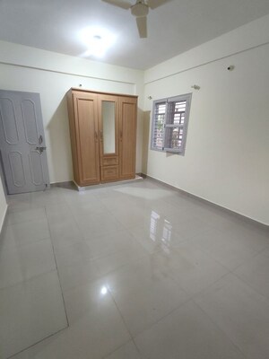 Room in 1 BHK Independent House at Hsr Layout – for Rent