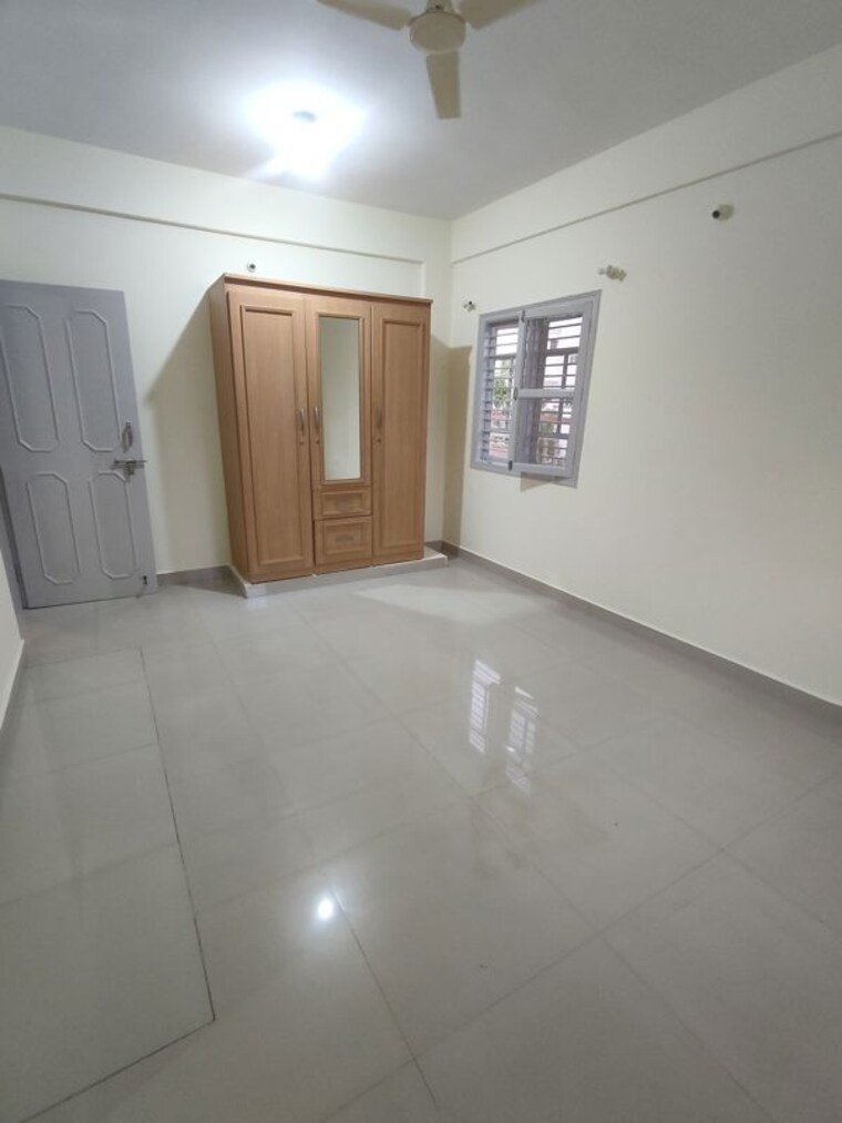 Room, hsr layout 1 Bedroom 900 Sq.Ft. Independent House In Hsr Layout Bangalore 10499397
