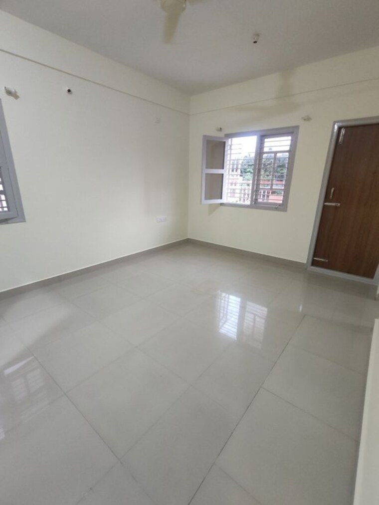 Room, hsr layout 1 Bedroom 900 Sq.Ft. Independent House In Hsr Layout Bangalore 10499397