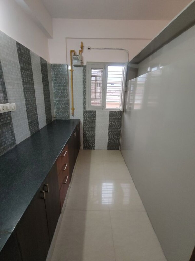 undefined, hsr layout 1 Bedroom 900 Sq.Ft. Independent House In Hsr Layout Bangalore 10499397