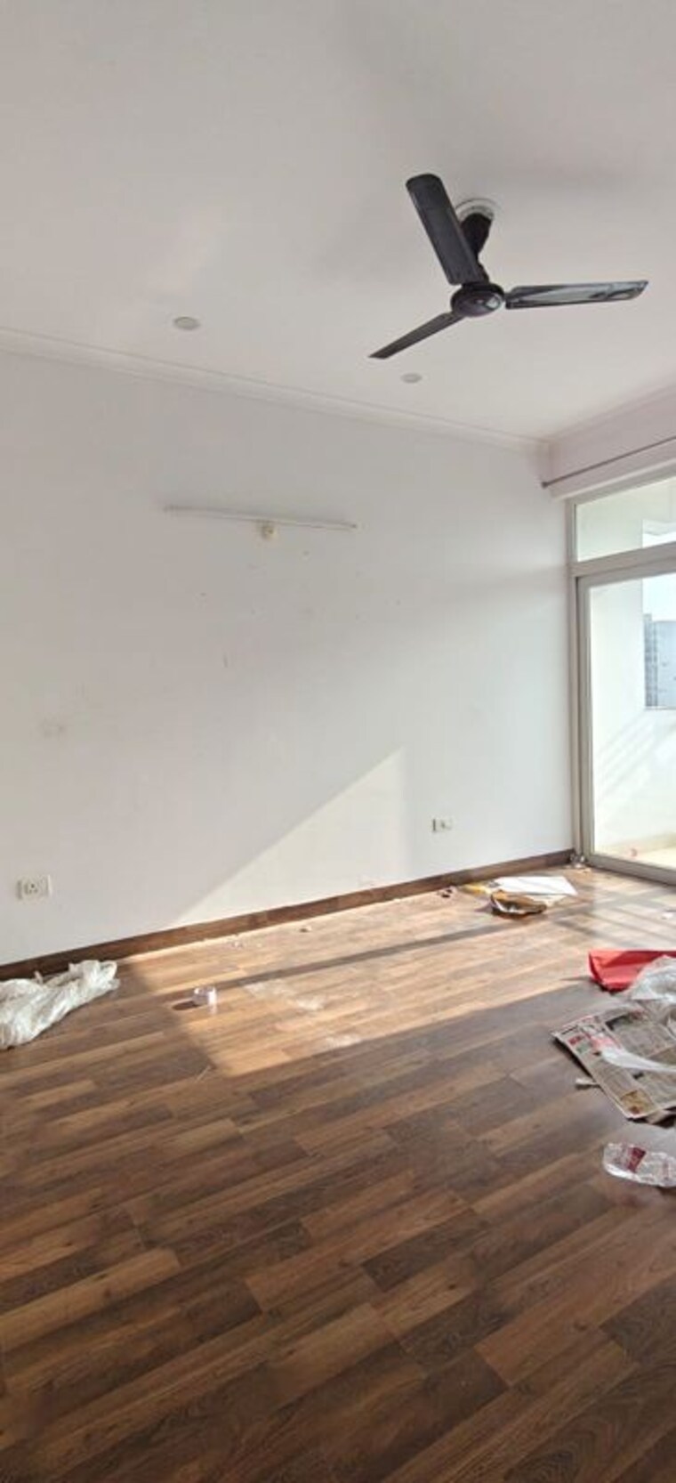 Room, chandra-panorama 2 Bedroom 1045 Sq.Ft. Apartment In Sushant Golf City Lucknow 10499402