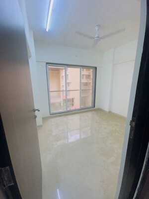 Room in 2 BHK Apartment at Avigna CHS, Chembur – for Rent