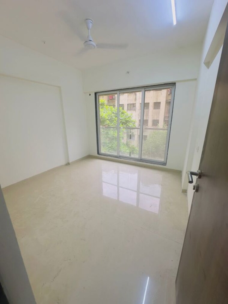 Room, avigna-chs 2 Bedroom 800 Sq.Ft. Apartment In Chembur Mumbai 10499413