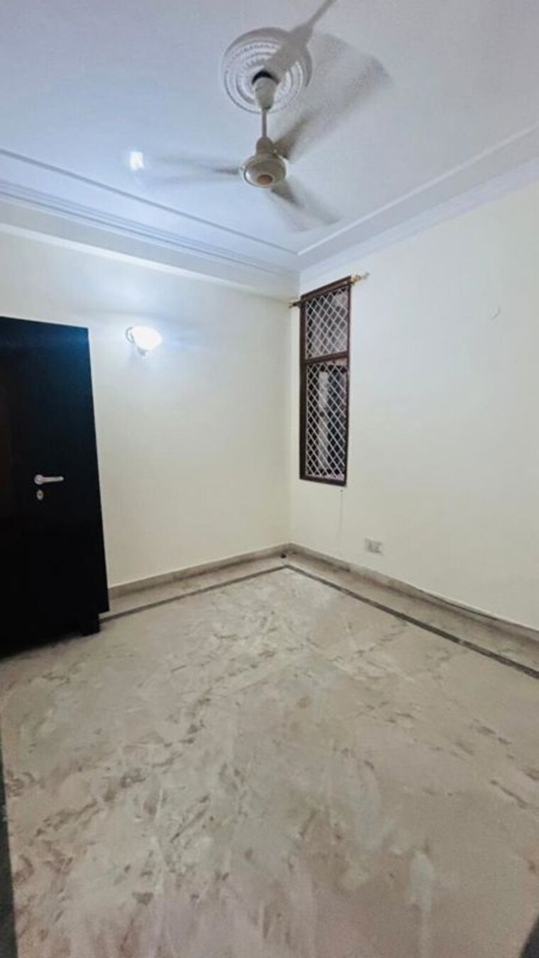 Room, malviya nagar 2 Bedroom 1000 Sq.Ft. Builder Floor In Malviya Nagar Delhi 10499311