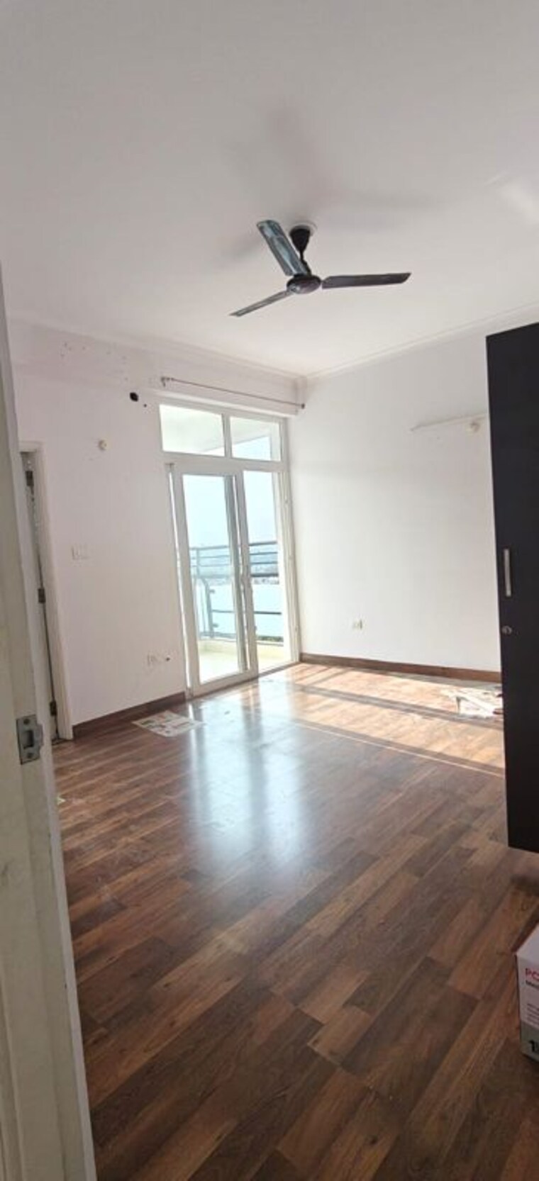 Room, chandra-panorama 2 Bedroom 1380 Sq.Ft. Apartment In Sushant Golf City Lucknow 10499298