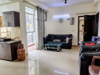 2 BHK 1140 Sq.Ft. Apartment in Gardenia Glory
