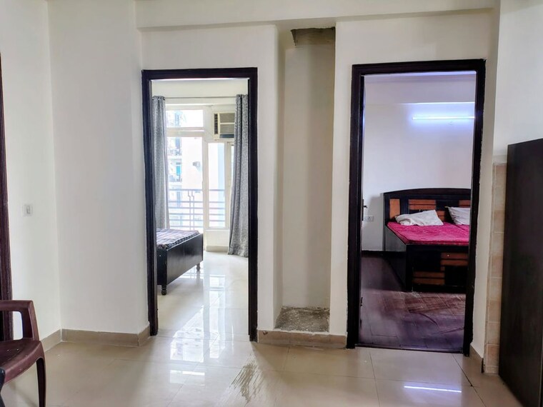 undefined, gardenia-glory 2 Bedroom 1140 Sq.Ft. Apartment In Sector 46 Noida 10499407