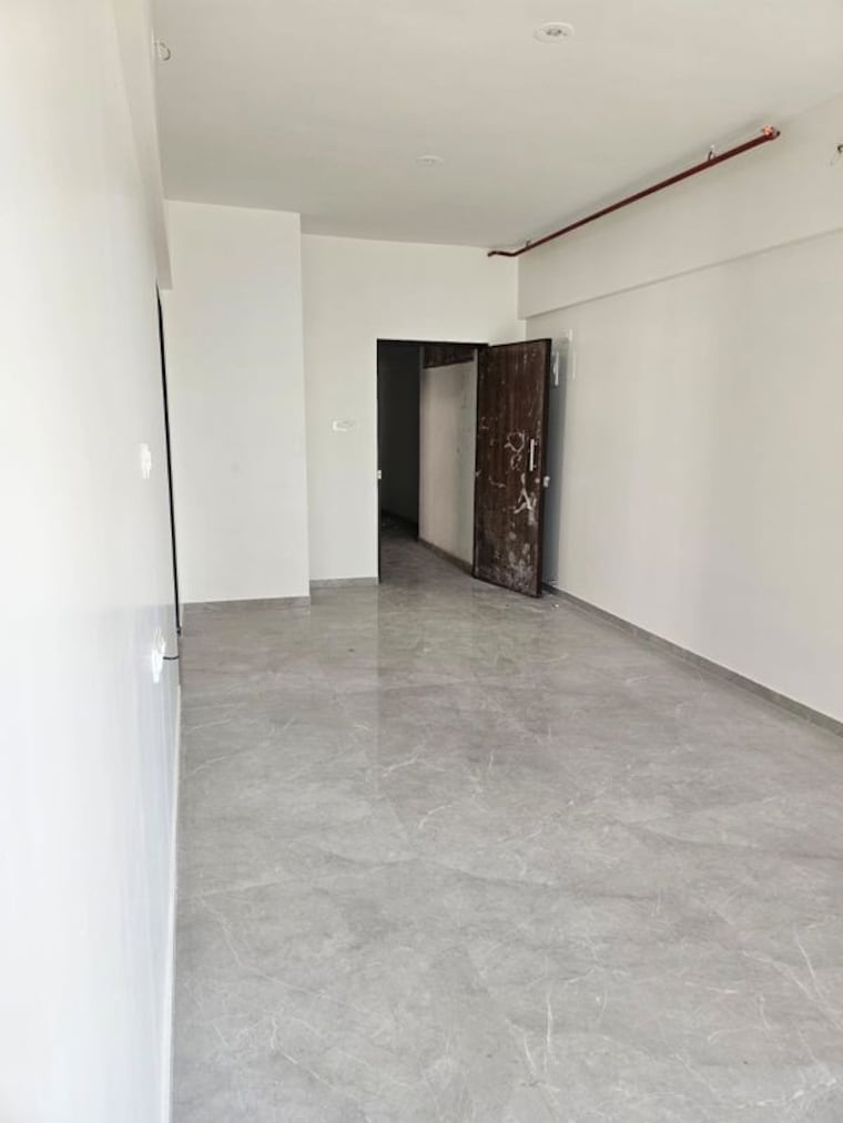 Room, sabari-mira 2 Bedroom 750 Sq.Ft. Apartment In Chembur Mumbai 10499422