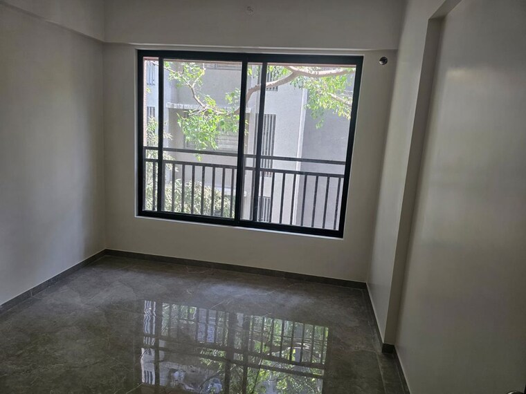 Room, sabari-mira 2 Bedroom 750 Sq.Ft. Apartment In Chembur Mumbai 10499422
