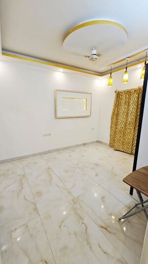 Room in 3 BHK Apartment at Frazer Town – for Rent