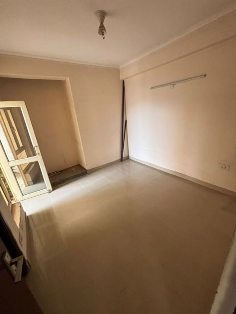 Room, supertech-eco-village-ii 2 Bedroom 1106 Sq.Ft. Apartment In Sector 16b Greater Noida Greater Noida 10499414