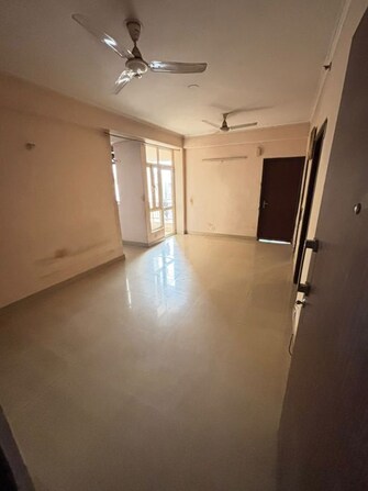 2 BHK 1106 Sq.Ft. Apartment in Supertech Eco Village II