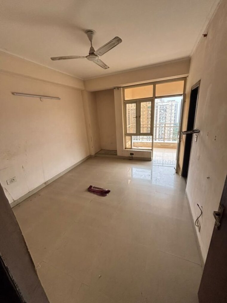 Room, supertech-eco-village-ii 2 Bedroom 1106 Sq.Ft. Apartment In Sector 16b Greater Noida Greater Noida 10499414
