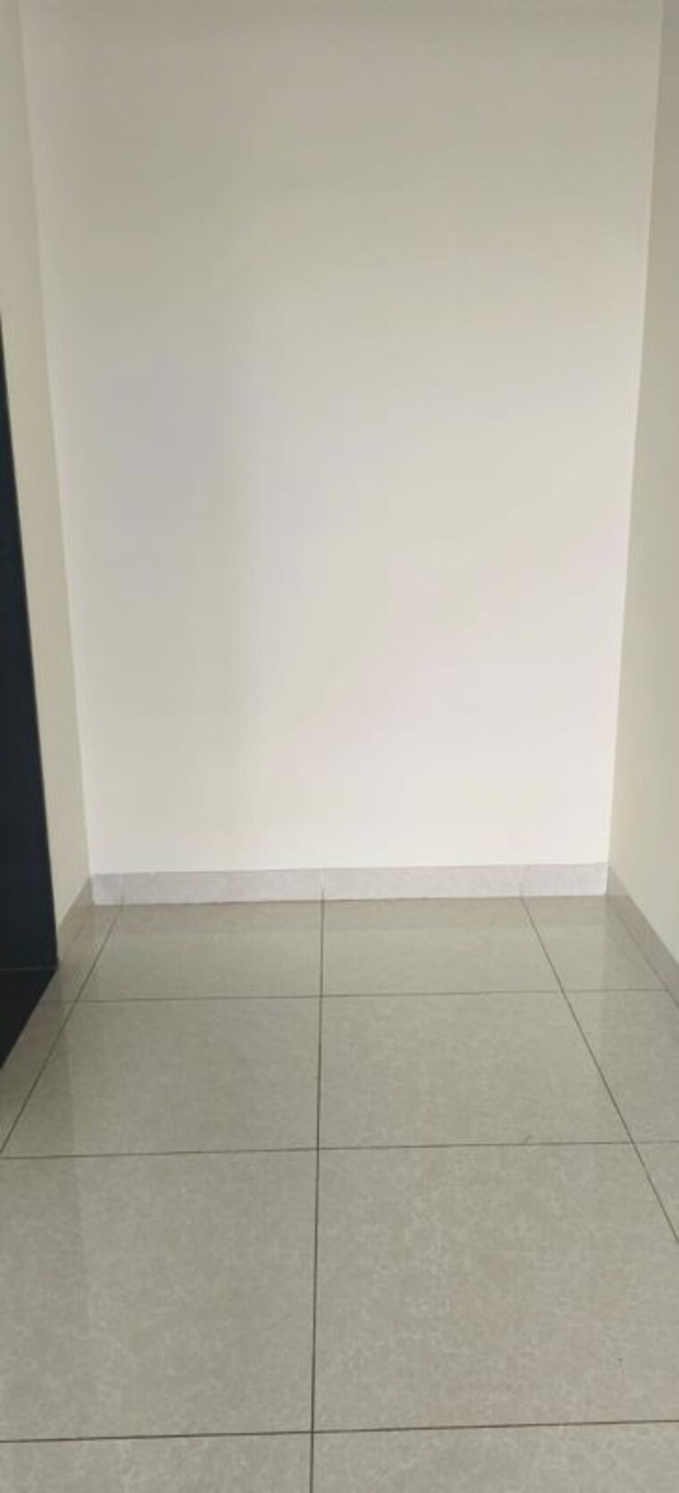 Room, magarpatta-nanded-city-sargam 3 Bedroom 1458 Sq.Ft. Apartment In Sinhagad Pune 10499427