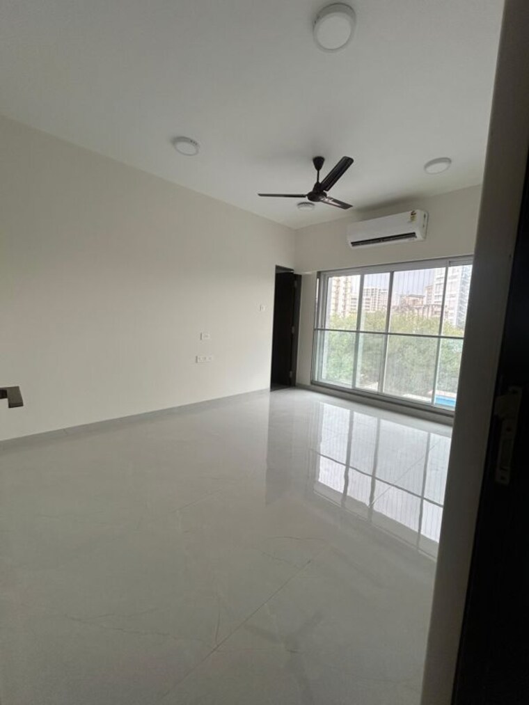 Room, tricity-natraj 3 Bedroom 1400 Sq.Ft. Apartment In Chembur Mumbai 10499435