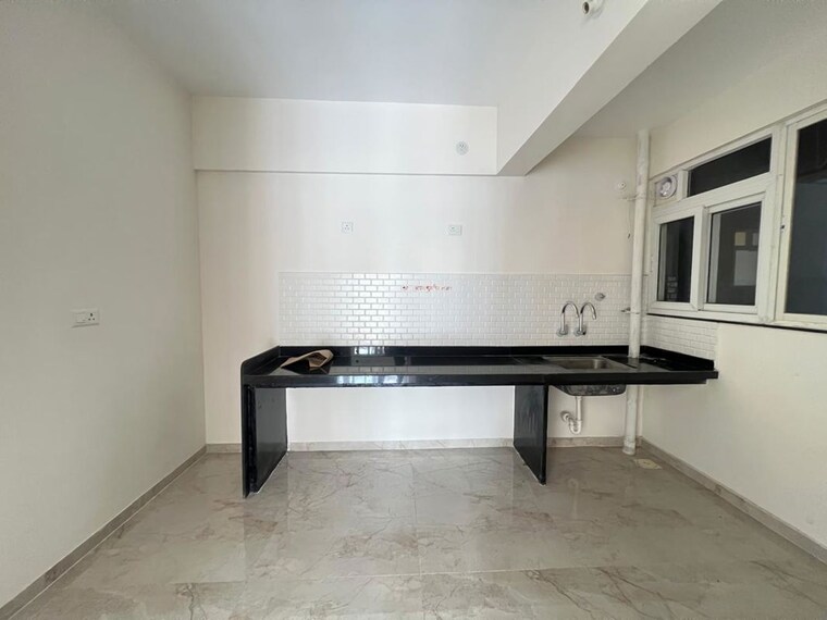 Kitchen, majestique-marbella-phase-1 2 Bedroom 780 Sq.Ft. Apartment In Kharadi Pune 10499428