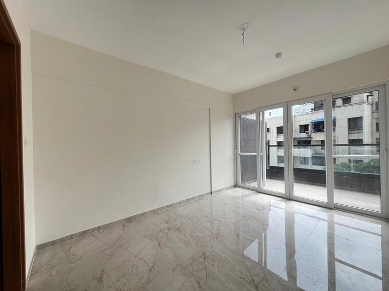 Room, majestique-marbella-phase-1 2 Bedroom 780 Sq.Ft. Apartment In Kharadi Pune 10499428