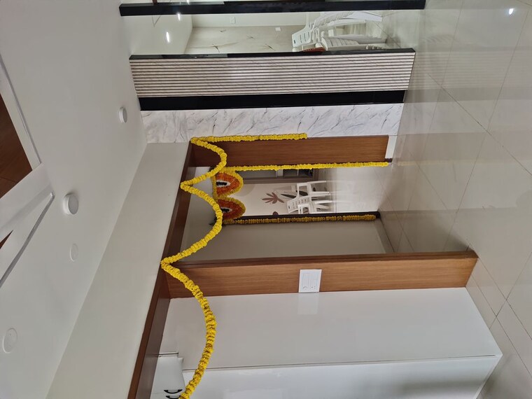 undefined, praneeth-kkrs-pranav-jaitra 3 Bedroom 2195 Sq.Ft. Apartment In Hydernagar Hyderabad 10499408