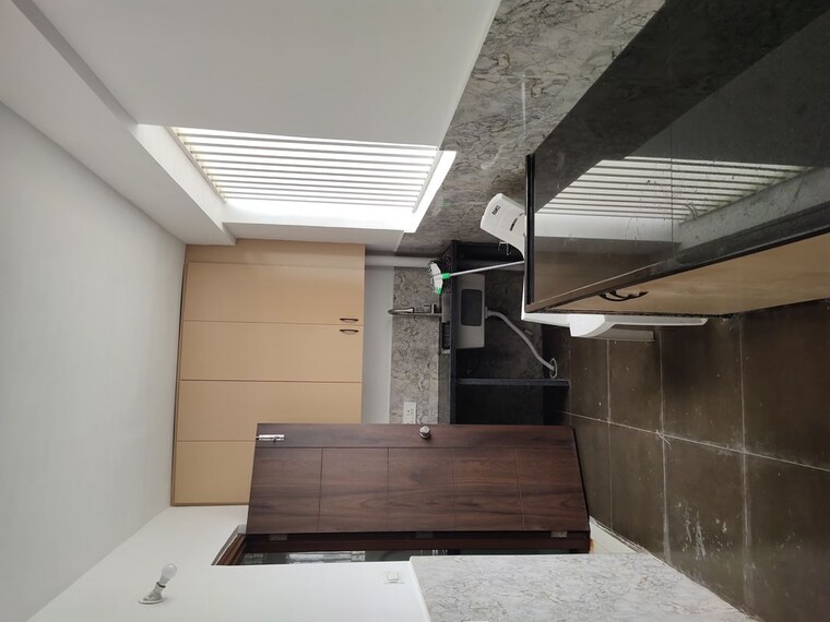 undefined, praneeth-kkrs-pranav-jaitra 3 Bedroom 2195 Sq.Ft. Apartment In Hydernagar Hyderabad 10499408