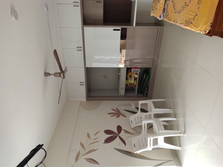 undefined, praneeth-kkrs-pranav-jaitra 3 Bedroom 2195 Sq.Ft. Apartment In Hydernagar Hyderabad 10499408