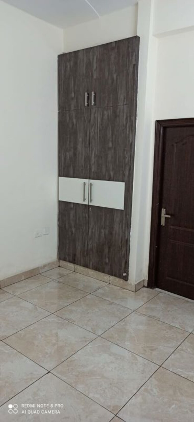 Room, panchsheel-villas 4 Bedroom 1850 Sq.Ft. Villa In Sector 16 Greater Noida Greater Noida 10499323
