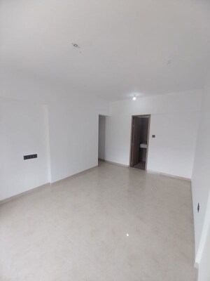 Room in 2 BHK Apartment at Sandesh Nagar – for Sale