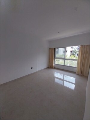 Room in 2 BHK Apartment at Sandesh Nagar – for Sale