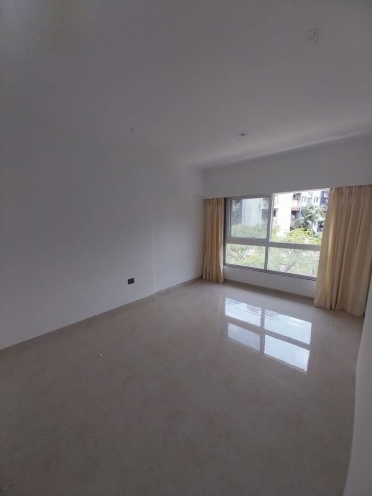 Room, sandesh nagar 2 Bedroom 676 Sq.Ft. Apartment In Sandesh Nagar Mumbai 10499341