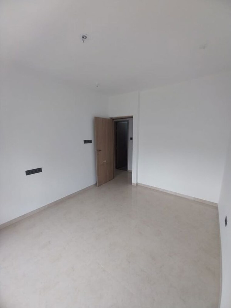 Room, sandesh nagar 2 Bedroom 676 Sq.Ft. Apartment In Sandesh Nagar Mumbai 10499341