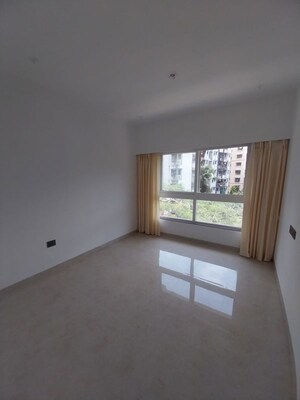Room in 2 BHK Apartment at Sandesh Nagar – for Sale