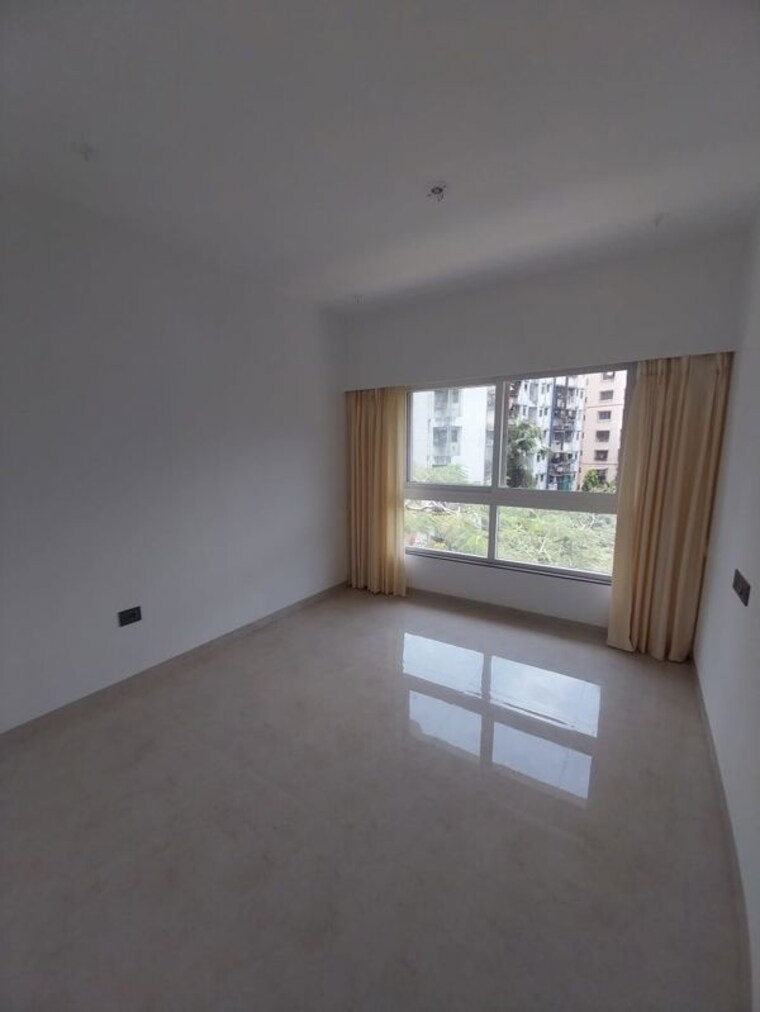 Room, sandesh nagar 2 Bedroom 676 Sq.Ft. Apartment In Sandesh Nagar Mumbai 10499341