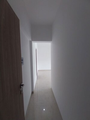 Building Lobby in 2 BHK Apartment at Sandesh Nagar – for Sale