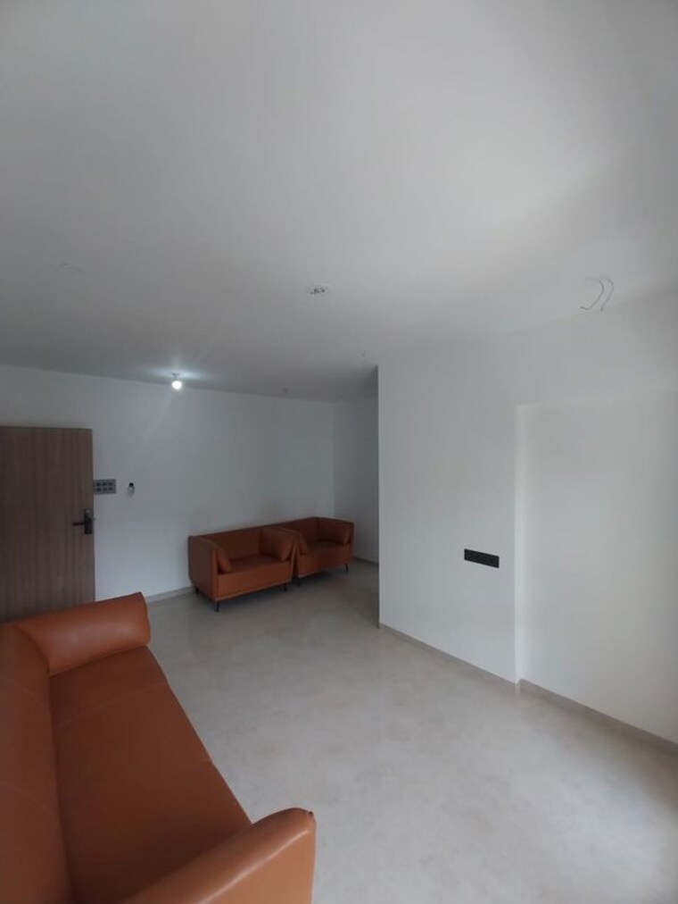 Room, sandesh nagar 2 Bedroom 676 Sq.Ft. Apartment In Sandesh Nagar Mumbai 10499341