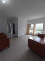 2 BHK + Store Room 676 Sq.Ft. Apartment in Sandesh Nagar