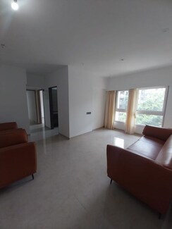 2 BHK + Store Room Apartment For Sale in Sandesh Nagar