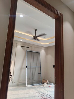 Furnished Amenities in 4 BHK Builder Floor at Puri Vip Floors, Sector 81 – for Rent
