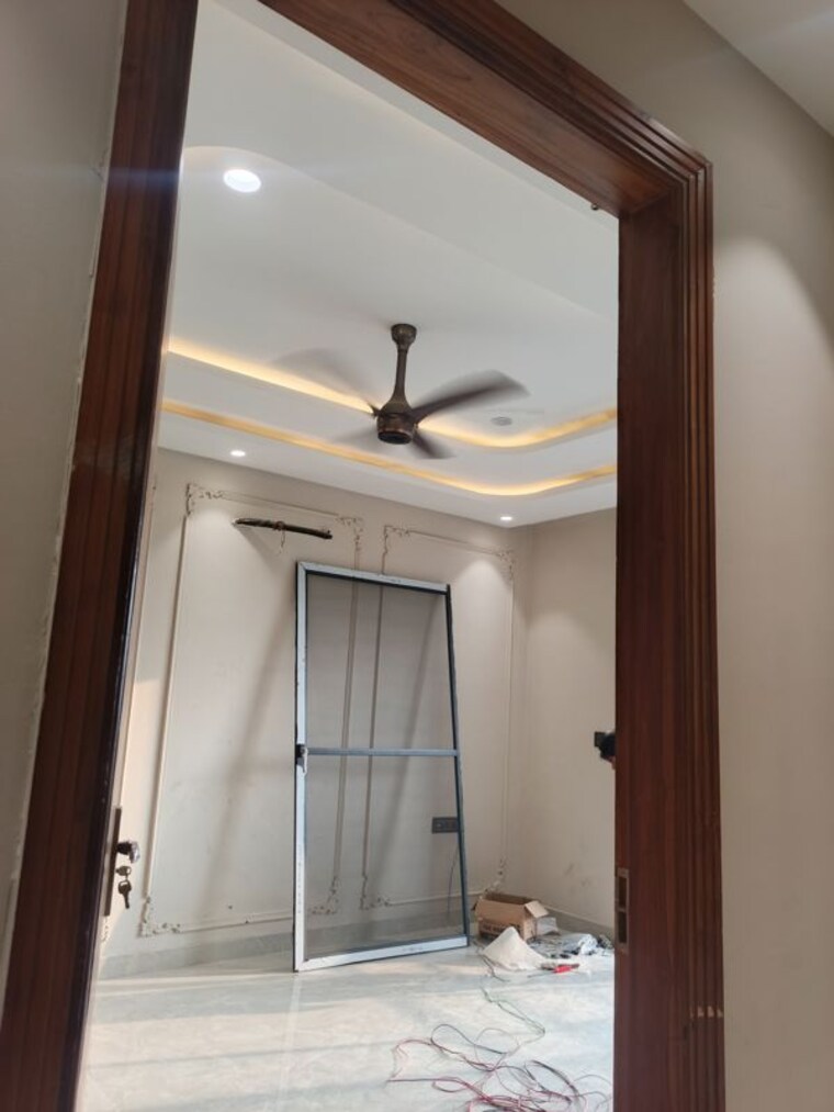 undefined, puri-vip-floors 4 Bedroom 300 Sq.Ft. Builder Floor In Sector 81 Faridabad 10499452