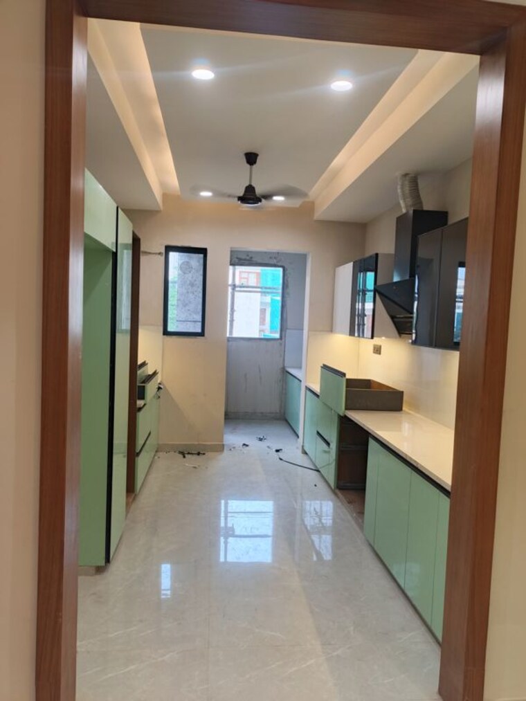 undefined, puri-vip-floors 4 Bedroom 300 Sq.Ft. Builder Floor In Sector 81 Faridabad 10499452