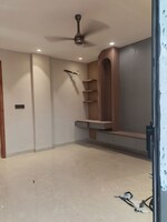 4 BHK 300 Sq.Ft. Builder Floor in Puri Vip Floors