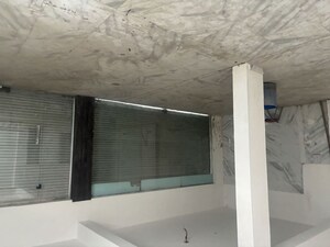  Shop For Rent in Sector 51