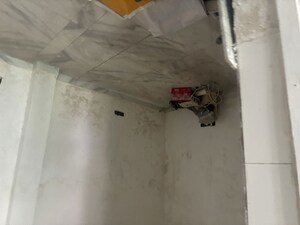 Room in  Shop at Sector 51 – for Rent