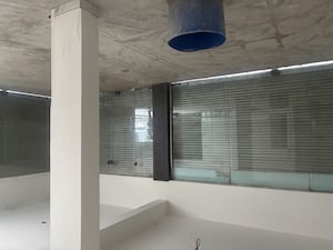 Room in  Shop at Sector 51 – for Rent