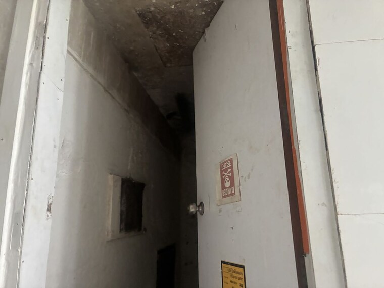 undefined, sector 51 Commercial Shop 1100 Sq.Ft. In Sector 51 Noida 10499453