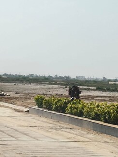 Plot For Sale in Chhata