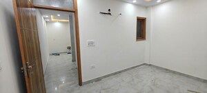 3 BHK Builder Floor For Rent in Govindpuri