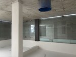 1100 Sq.Ft. Showroom in Sector 51