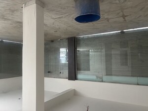  Showroom For Rent in Sector 51